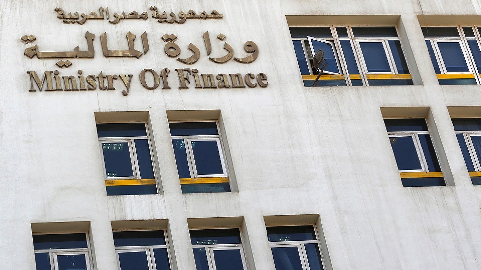 المالية تدبر نصف مليار دولار تمويل تنموي جديد للمشروعات الصحية والتعليمية
