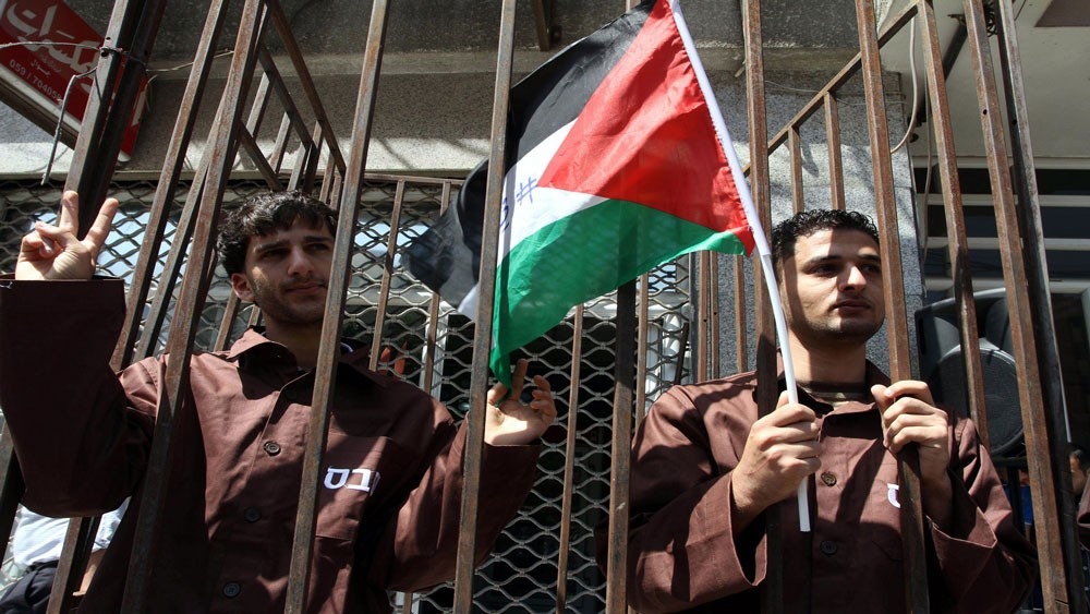 الواحد بتلاتة... الإفراج عن 150 أسيرا فلسطينيا مقابل 50 إسرائيلياً