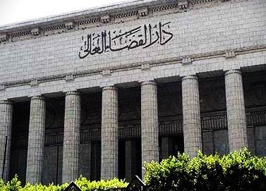 المشدد 3 سنوات لـ متهم بهتك عرض طفلة بعين شمس
