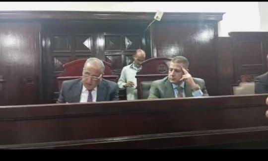 جنايات المنصورة: المؤبد لقاتل صديقه بسبب رفضه سداد ثمن بيع المواد المخدرة