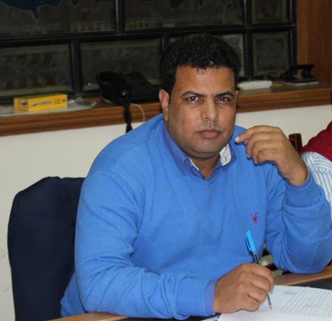 حوار.. خبير تشريعات طبية لـ«المصرية»: هيئة الدواء فشلت.. ويجب رفع الحراسة عن «الصيادلة»