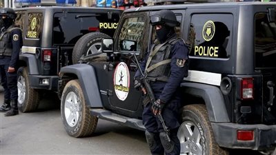 الداخلية توضح حقيقة ضرب سيدة على يد أفراد شرطة بالشرابيةَ