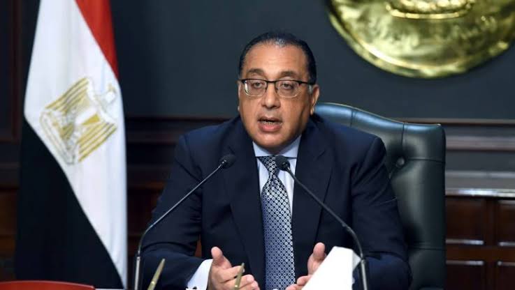 الحكومة تعلن الانتهاء من إعداد منصة إلكترونية للحصول على الرخصة الذهبية