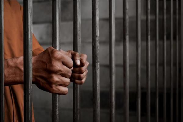تجار مخدرات.. إحالة ٤ عاطلين بالشروق للمحاكمة