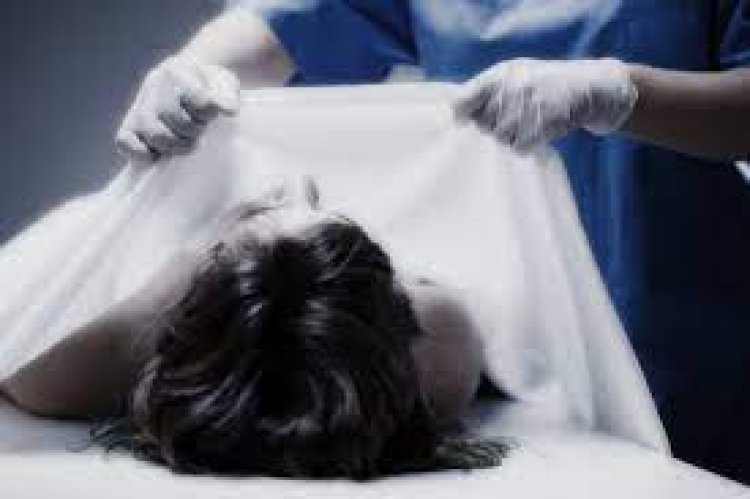 حبس يمني دهس صينية في التجمع أربعة أيام