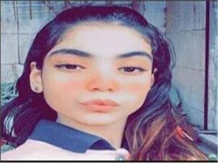 اليوم.. الاستماع لدفاع المتهمين بقتل الطفلة بسنت ببولاق الدكرور 