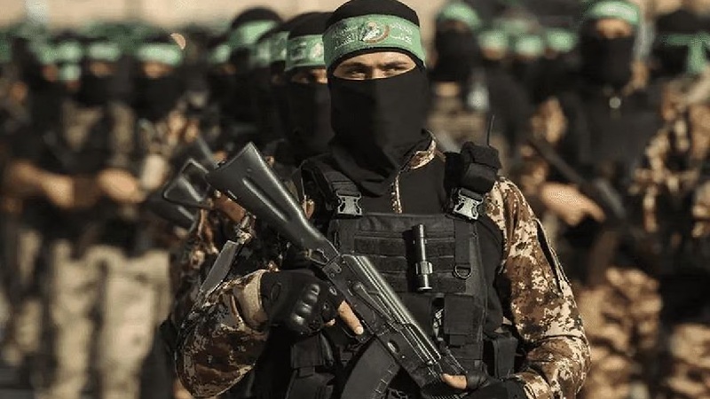 القسام: مقتل وإصابة جنود إسرائيليين في جحر الديك