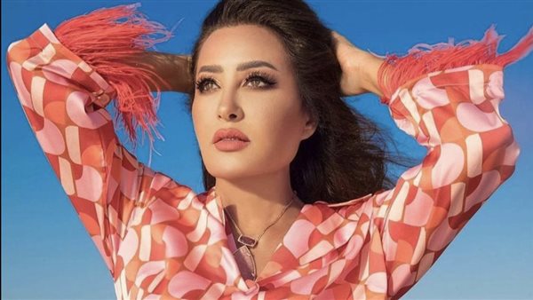 لطيفة تدعم فلسطين بأغنية «يا رب وأنت السلام»