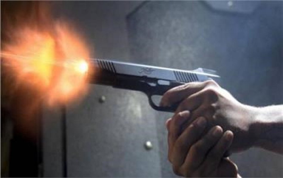 مزارع ينهي حياة اخر رمياً بالرصاص بسبب خلافات الميراث بالأقصر