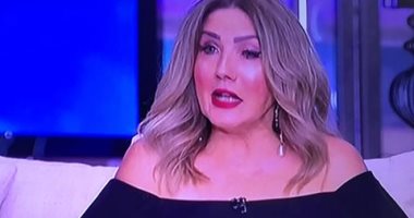 وفاة شقيق الاعلامية أميرة عبد العظيم