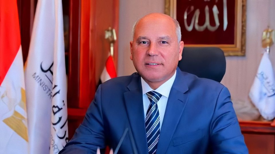 4 قرارات لنزع ملكية أراضي وعقارات لتنفيذ مشاريع قومية