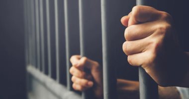 حبس متهم ٣ سنوات لتزوير محررات رسمية