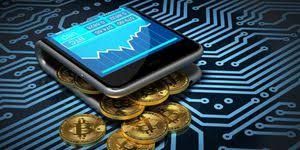 الجنيه الرقمي.. مستقبل العملات الرقمية في مصر هل يقضي علي غسيل الأموال خبير يجيب؟