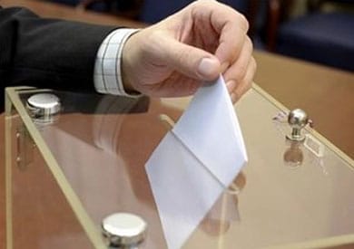 حملة الرئيس السيسى تنشر رابط الاستعلام عن مقرات اللجان
