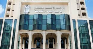 «مرصد الأزهر»: الاحتلال الإسرائيلي حوّل قطاع غزة إلى أرض محروقة