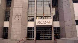 استكمال دعوى وقف نتيجة انتخابات الطائفة الإنجيلية.. بعد قليل