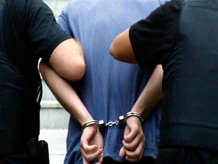ضبط متهم بالترويج لبيع سيارات كهربائية بالجيزة