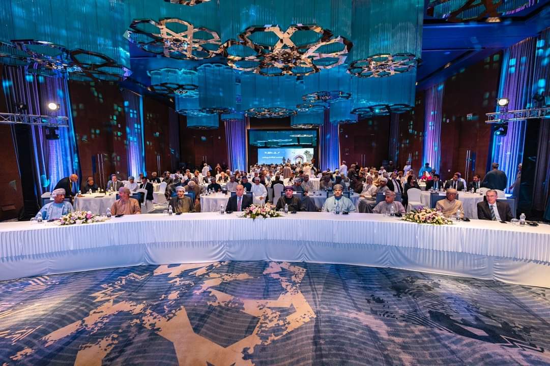 إنجازات السيسي فى «التنمية العمرانية».. تعرف عليها