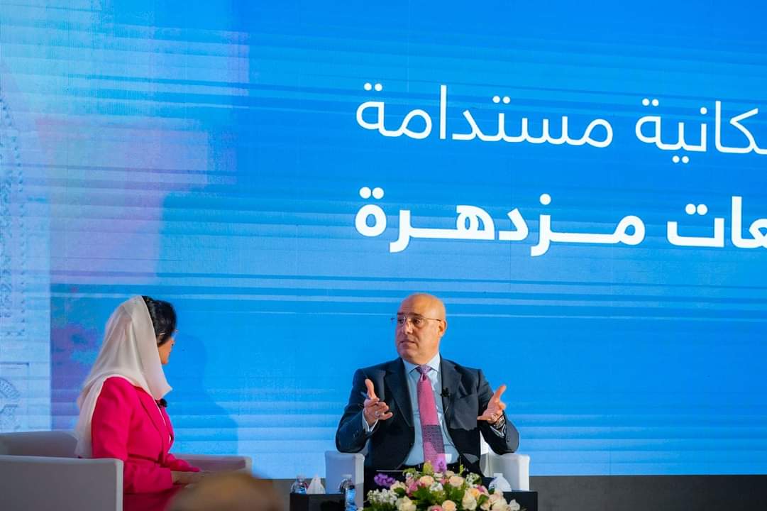 إنجازات السيسي فى «التنمية العمرانية».. تعرف عليها