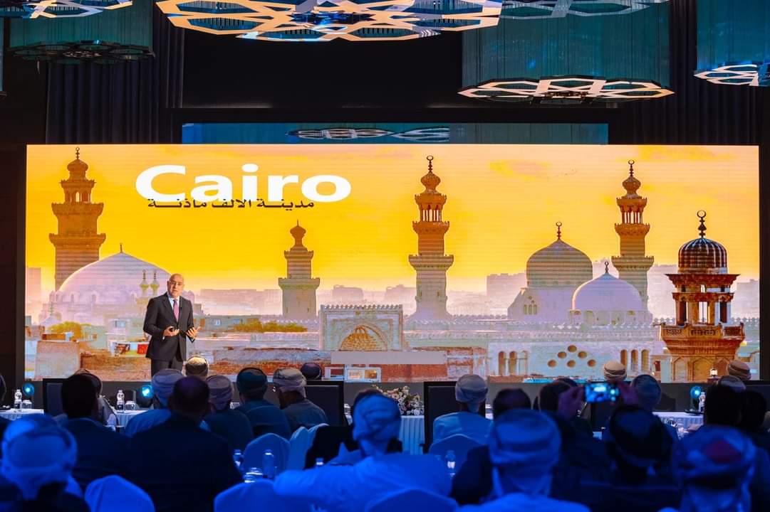 إنجازات السيسي فى «التنمية العمرانية».. تعرف عليها