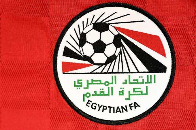 تعرف على سر غياب مدرب منتخب مصر.. عن توزيع جوائز الأفضل داخل إفريقيا 