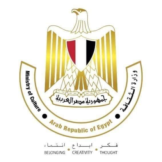 وزيرة الثقافة تُعلن إطلاق مبادرة “كُن فاعلًا” لتعزيز القيم الإيجابية واكتشاف مواهب أطفال دور الرعاية الاجتماعية