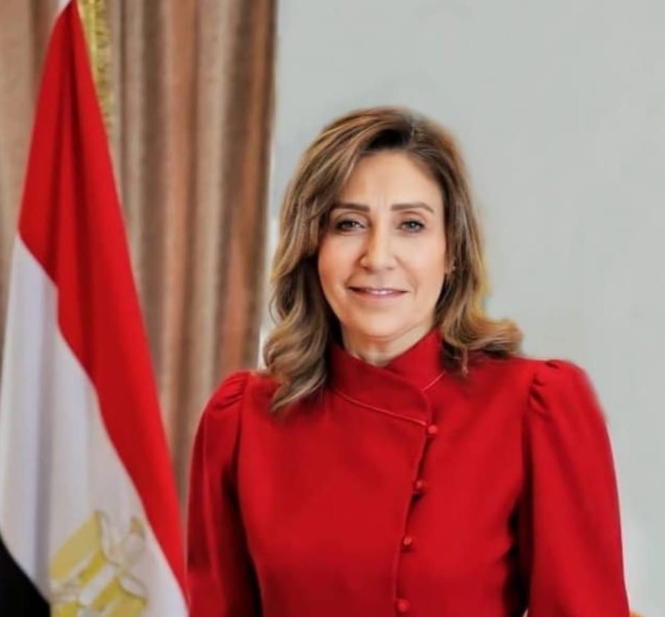 توجيه من «الثقافة» بطباعة الأعمال الفائزة بمسابقة «المواهب الأدبية للشباب»
