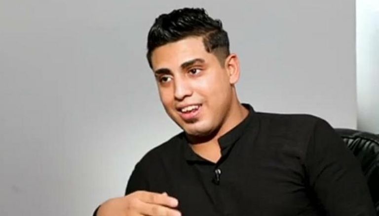 بتهمة نشر الفسق والفجور.. تجديد حبس التيك توكر كروان مشاكل