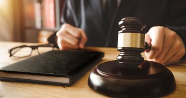 قضية حفل المنصورية.. براءة 12 متهمًا
