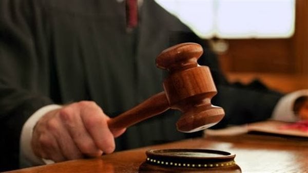 السجن المشدد 7 سنوات لعاطل بتهمة حيازة مواد مخدرة بالسلام
