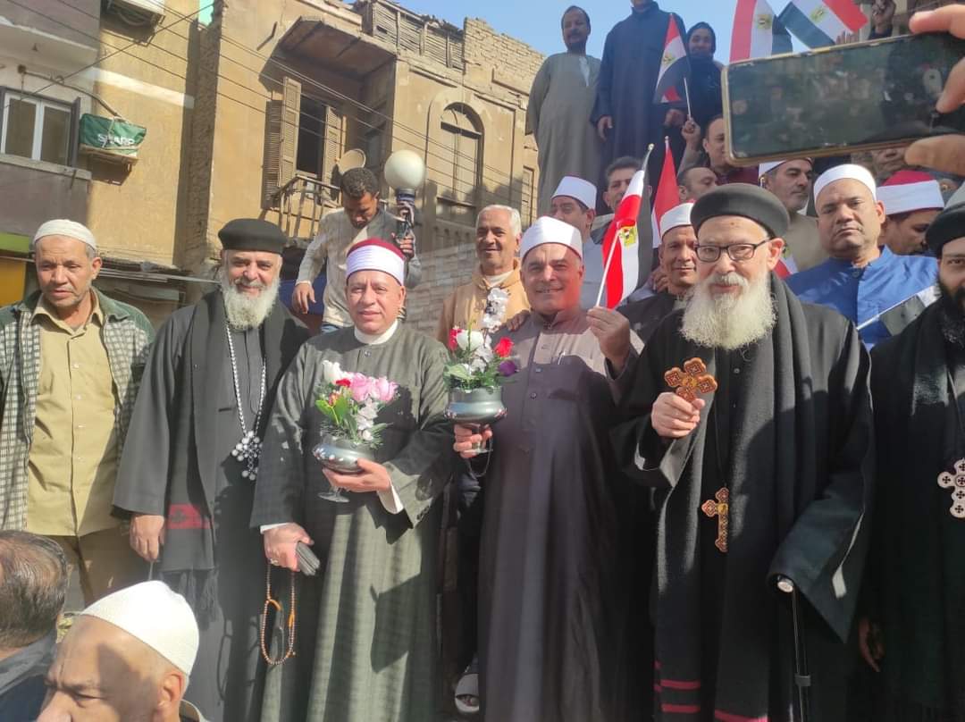 المهيري: «شباب العمال والمرأة العاملة» في مقدمة الطوابير الانتخابية