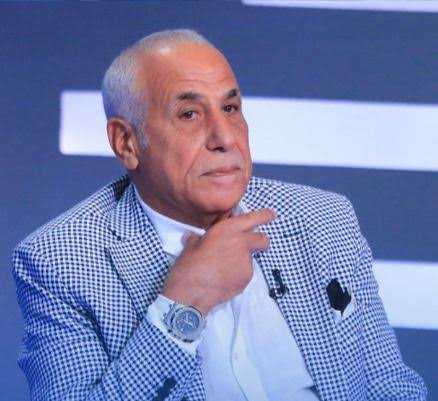جلسة لبيب مع معتمد جمال.. تقرب الثلاثي الموقوف من العودة للتدريبات
