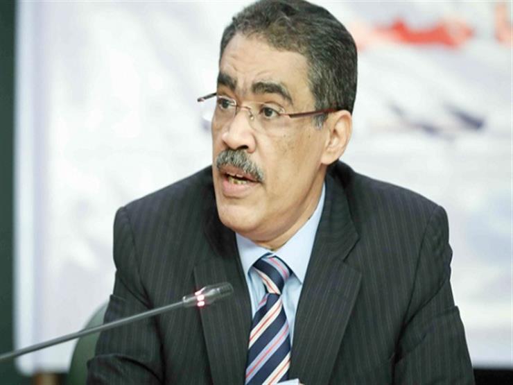 ضياء رشوان: شاحنات مساعدات غزة بدأت المرور عبر معبرى كرم أبو سالم والعوجة أمس