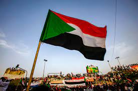 غير مرغوب فيهم.. السودان يطرد 15 دبلوماسيا إماراتيا