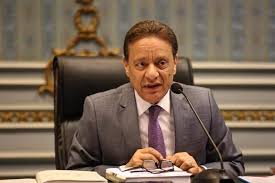 طلب عاجل من الأعلى للإعلام بشأن نتائج الانتخابات الرئاسية