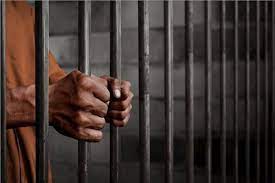 السجن المؤبد لعامل بتهمة قتل شخص بسبب خلافات مالية بسوهاج