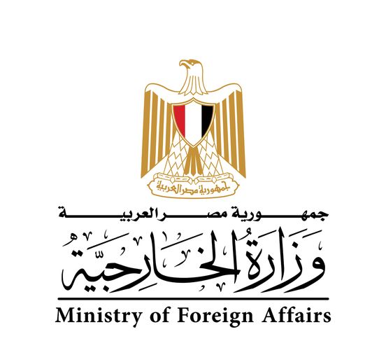 مصر تعزي الصين في ضحايا الزلزال المدمر
