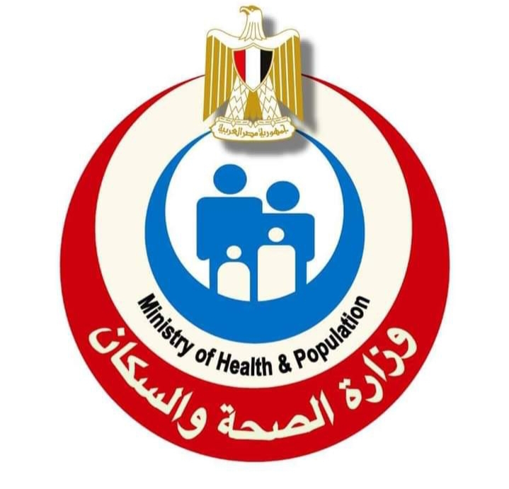 أنشطة وزارة الزراعة في أسبوع.. إنفوجراف