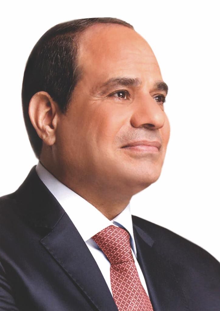 المقاولون العرب: مصر شهدت نهضة في عهد السيسي