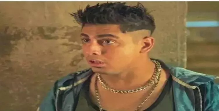 تحقيق مع التيك توكر كروان مشاكل في اتهام وبالتحريض على الفسق والفجور