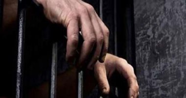 حجز المتهم بهتك عرض طفل بالقليوبية