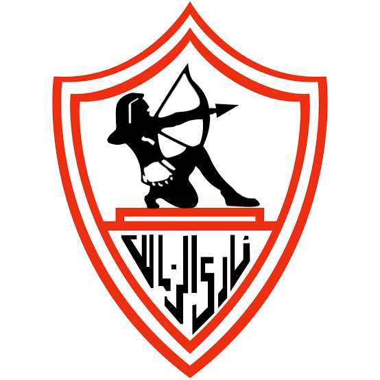 القباني: معتمد جمال جيد.. والمثلوثي «مش بيألّف»