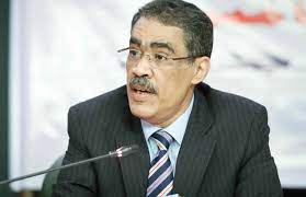 ضياء رشوان: مصر تبذل أقصى الجهود لعودة الهدنة بغزة