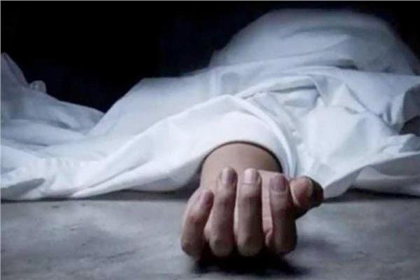 مُمرض يقتل جزارًا بالبحيرة