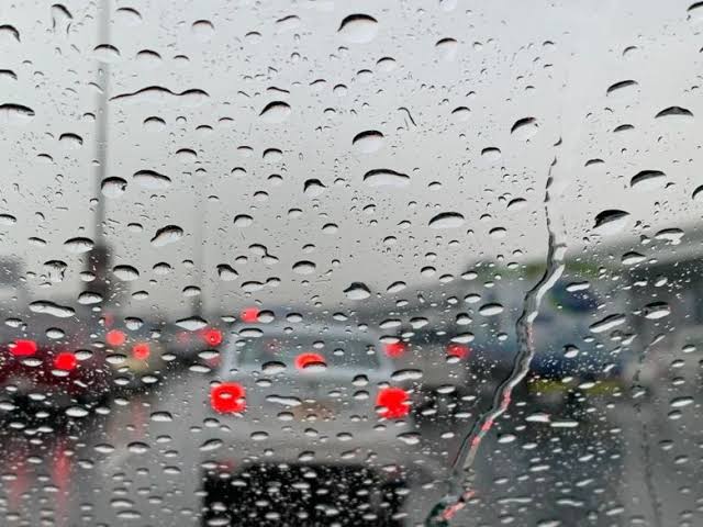 الأرصاد: طقس شتوي.. وأمطار على بعض المناطق