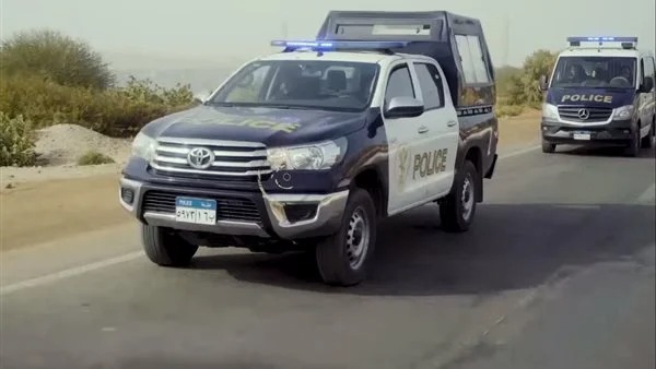 الداخلية: حملات لضبط تجار المخدرات في المحافظات
