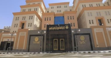 42 مواطناً يحصلون على جنسيات أجنبية