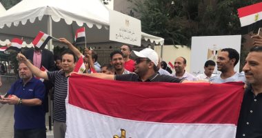 انتخابات الرئاسة 2024.. إقبال متزايد في أوغندا