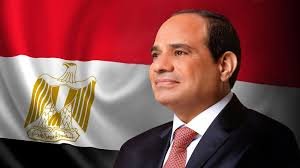 قرار جمهوري بفصل عبد الرحمن حاتم حداد من النيابة العامة