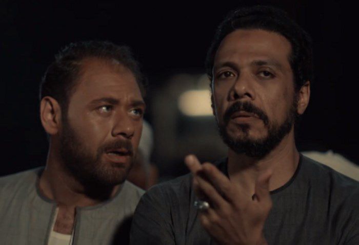 ملخص الحلقة الـ14 من مسلسل العودة